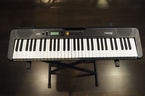 casiotone casio|casiotone keyboard models.